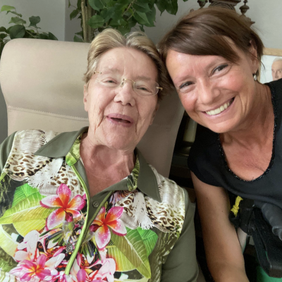 Scherm­afbeelding 2026-03-09 om 09.20.09